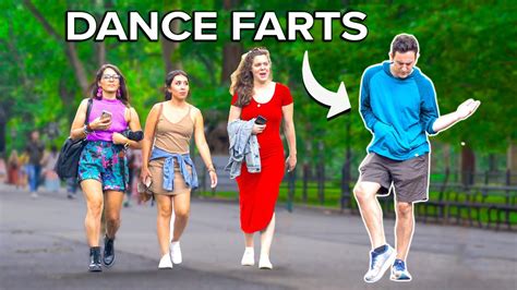 funny farting videos|Funniest Public Fart Pranks! .